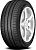 Шины Hankook Kinergy Eco 2 K435 215/65 R15 96H в интернет-магазине Автоэксперт в Санкт-Петербурге