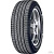 Шины Michelin Latitude Tour HP 255/70 R18 116V XL в интернет-магазине Автоэксперт в Санкт-Петербурге