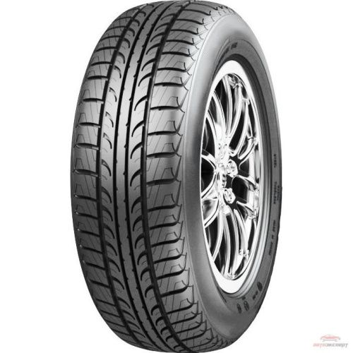 Шины Tunga Zodiak 2 (PS-7) 185/70 R14 92T в интернет-магазине Автоэксперт в Санкт-Петербурге