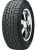 Шины Hankook Winter I*Pike RW11 285/65 R17 116T XL в интернет-магазине Автоэксперт в Санкт-Петербурге