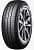 Шины Nexen Roadian CTX 235/55 R18 104H XL в интернет-магазине Автоэксперт в Санкт-Петербурге