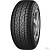 Шины Yokohama Geolandar H/T G095A 225/55 R17 97V в интернет-магазине Автоэксперт в Санкт-Петербурге