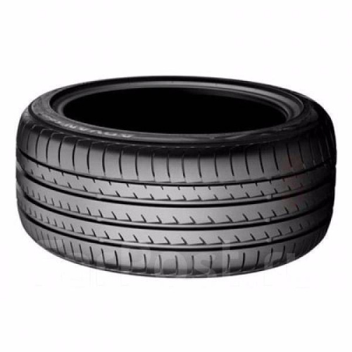 Шины Yokohama Advan Sport V105W 315/35 R20 110Y в интернет-магазине Автоэксперт в Санкт-Петербурге