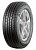 Шины Vinmax Ecotour HP3 185/65 R15 88H в интернет-магазине Автоэксперт в Москве