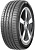 Шины Marshal Crugen HP91 255/60 R18 112V XL в интернет-магазине Автоэксперт в Санкт-Петербурге