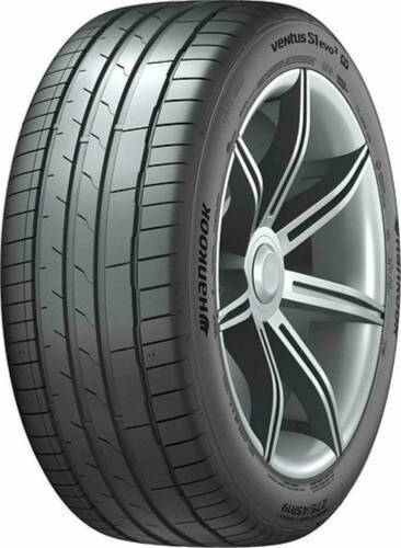 Шины Hankook Ventus S1 evo 3 K127C 235/45 R19 95V  RunFlat в интернет-магазине Автоэксперт в Санкт-Петербурге