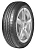Шины Delinte DH3-RFT 225/55 R17 97Y Runflat в интернет-магазине Автоэксперт в Санкт-Петербурге