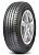Шины LingLong Sport Master C/S 235/65 R18 110V XL в интернет-магазине Автоэксперт в Москве