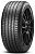 Шины Pirelli Cinturato P7 255/40 ZR18 99Y XL * в интернет-магазине Автоэксперт в Санкт-Петербурге