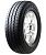 Шины Maxxis MCV3+ Vansmart 215/65 R16C 109/107T в интернет-магазине Автоэксперт в Санкт-Петербурге