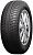 Шины Goodyear EfficientGrip 275/40 R19 101Y RF в интернет-магазине Автоэксперт в Санкт-Петербурге