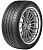 Шины Delinte DH6-RFT 315/35 R20 110W Runflat в интернет-магазине Автоэксперт в Санкт-Петербурге