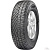 Шины Michelin Latitude Cross 235/85 R16 120S в интернет-магазине Автоэксперт в Санкт-Петербурге