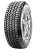 Шины Maxxis Razr AT-781 265/70 R18 116T в интернет-магазине Автоэксперт в Санкт-Петербурге