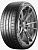 Шины Continental SportContact 7 295/45 R20 114Y XL в интернет-магазине Автоэксперт в Москве