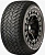 Шины GRIPMAX Inception A/T 235/65 R17 104T RWL в интернет-магазине Автоэксперт в Санкт-Петербурге