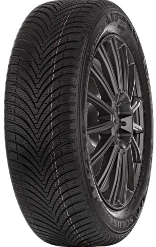 Шины Kumho HA32 215/45 R17 91W XL в интернет-магазине Автоэксперт в Санкт-Петербурге