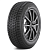 Шины Bridgestone Blizzak DM-V3 315/35 R20 110T XL в интернет-магазине Автоэксперт в Санкт-Петербурге