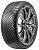 Шины Kumho Solus 4S HA32 225/45 R19 96W в интернет-магазине Автоэксперт в Санкт-Петербурге