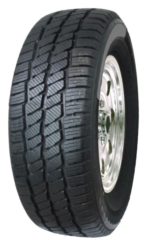 Шины Goodride All Season Master SW613 235/65 R16C 115/113R в интернет-магазине Автоэксперт в Санкт-Петербурге