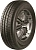 Шины Bridgestone Blizzak DM-V3 275/55 R20 117T XL в интернет-магазине Автоэксперт в Санкт-Петербурге