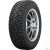 Купить шины Toyo Observe Ice-Freezer 245/45 R19 102T XL в интернет-магазине Автоэксперт в Санкт-Петербурге Шины Toyo Observe Ice-Freezer 245/45 R19 102T XL в интернет-магазине Автоэксперт в Санкт-Петербурге