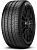 Шины Pirelli PZero 275/35 R20 102Y RF в интернет-магазине Автоэксперт в Санкт-Петербурге