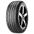 Шины Pirelli Scorpion Verde All-Season  225/65 R17 102H в интернет-магазине Автоэксперт в Санкт-Петербурге