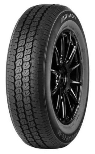 Шины ARIVO Transito ARZ 6-M  155 R12C 88/86S в интернет-магазине Автоэксперт в Санкт-Петербурге