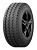 Шины ARIVO Transito ARZ 6-X  225/65 R16C 112/110R в интернет-магазине Автоэксперт в Санкт-Петербурге