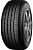 Шины Yokohama Geolandar G91A 225/60 R18 100H в интернет-магазине Автоэксперт в Санкт-Петербурге