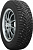 Шины Toyo Observe Ice-Freezer SUV 215/60 R17 100T в интернет-магазине Автоэксперт в Санкт-Петербурге