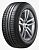 Шины Laufenn G FIT EQ LK41+ 165/60 R14 75H в интернет-магазине Автоэксперт в Санкт-Петербурге