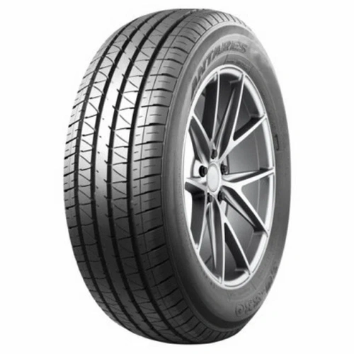 Шины Antares SU-830 215/60 R16C 108/106S в интернет-магазине Автоэксперт в Санкт-Петербурге