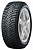 Шины Nexen Winguard WinSpike 3 255/55 R19 111T XL в интернет-магазине Автоэксперт в Санкт-Петербурге