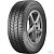 Шины Continental VanContact Viking 215/60 R17C 109/107R в интернет-магазине Автоэксперт в Санкт-Петербурге