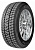 Шины Gripmax Stature M/S 225/70 R16 107T XL в интернет-магазине Автоэксперт в Москве