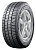 Шины Kumho CX11 215/60 R17C 109/107T в интернет-магазине Автоэксперт в Москве