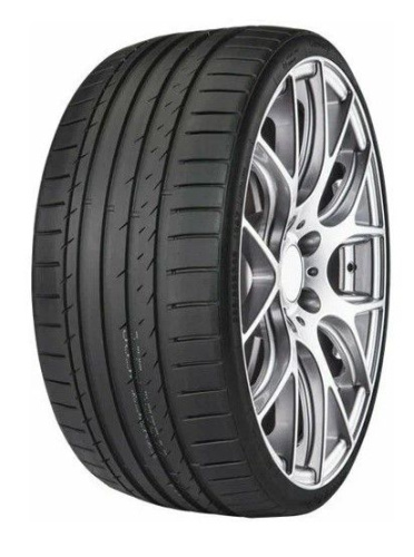 Шины GRIPMAX SureGrip Pro Sport 215/40 R18 89Y XL в интернет-магазине Автоэксперт в Санкт-Петербурге
