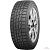Шины Cordiant Winter Drive PW-1 205/60 R16 96T XL в интернет-магазине Автоэксперт в Санкт-Петербурге