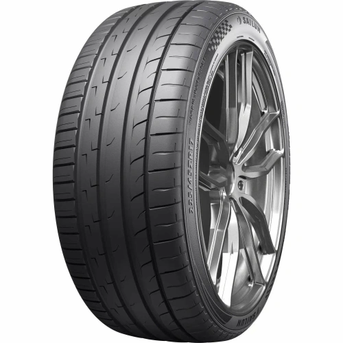 Шины Sailun Atrezzo ZSR2 225/35 R19 88Y XL в интернет-магазине Автоэксперт в Санкт-Петербурге