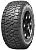 Шины Sailun Terramax AT61 245/70 R16 118/115Q в интернет-магазине Автоэксперт в Москве