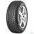 Шины Continental ContiEcoContact 5 215/55 R17 94V ContiSeal в интернет-магазине Автоэксперт в Санкт-Петербурге