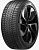 Шины Hankook IW01 Winter I Cept ION 245/40 R20 99V XL в интернет-магазине Автоэксперт в Москве