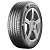 Шины Continental UltraContact NXT 215/55 R18 99V XL в интернет-магазине Автоэксперт в Санкт-Петербурге