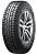 Шины Laufenn X FIT AT LC01 265/65 R17 112T в интернет-магазине Автоэксперт в Москве