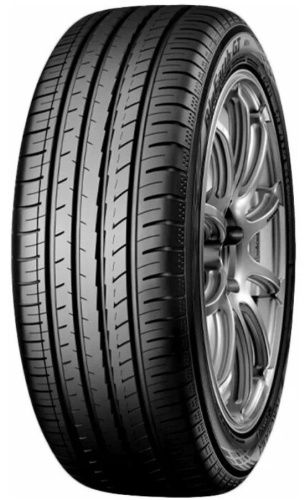 Шины Yokohama BlueEarth -A  AE51H 225/45 R18 91W в интернет-магазине Автоэксперт в Санкт-Петербурге