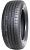 Шины Sailun Atrezzo Elite 215/65 R17 99V в интернет-магазине Автоэксперт в Санкт-Петербурге