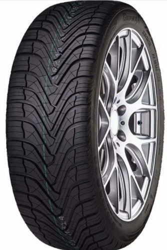 Шины GRIPMAX SureGrip A/S 225/45 R18 95W XL в интернет-магазине Автоэксперт в Санкт-Петербурге