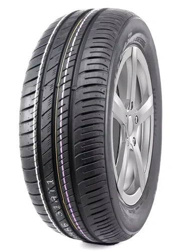 Шины Nexen Nblue S 195/60 R15 88V в интернет-магазине Автоэксперт в Москве